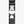 Load image into Gallery viewer, Union Jack City Watches
