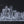 Load image into Gallery viewer, Doha Skyline in Black
