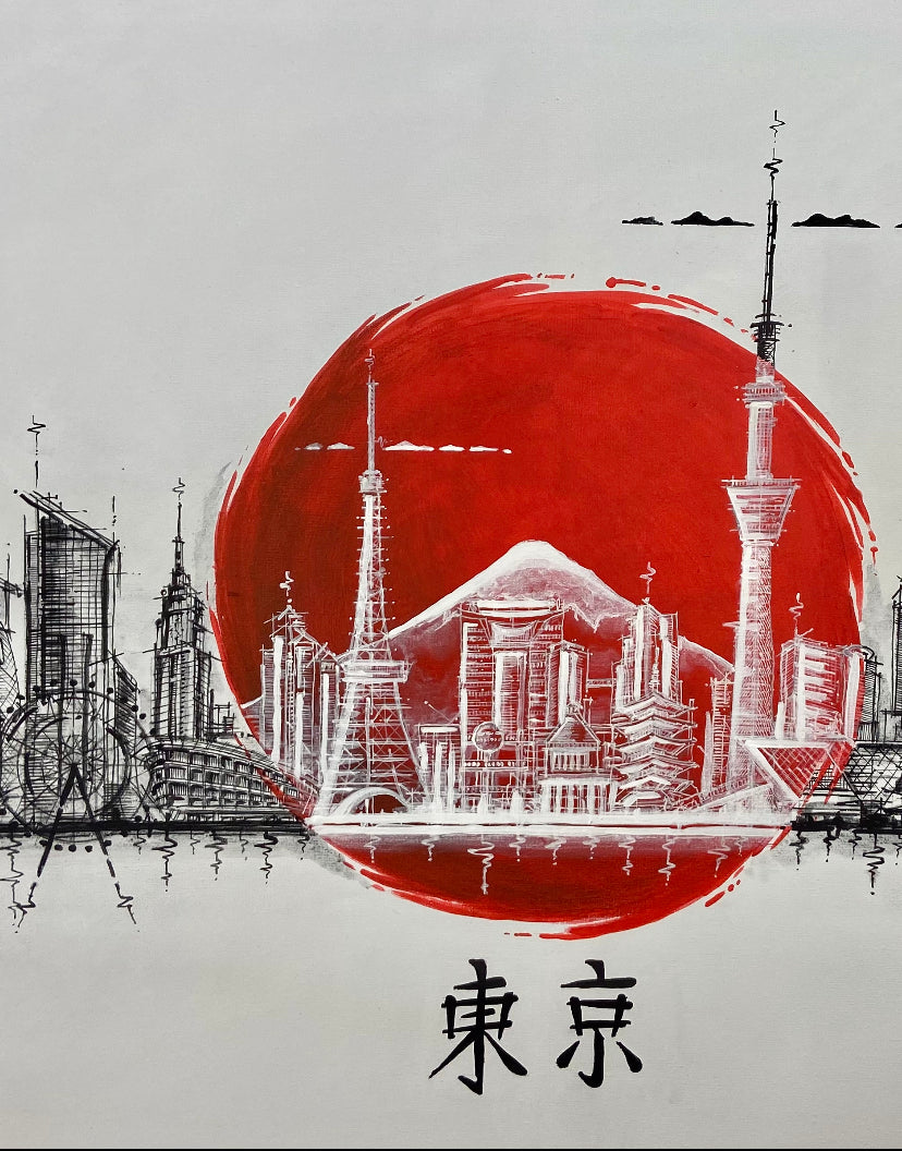 絵画 trip 激安通販サイト 富士山と桜 油絵 楽天市場】絵画 F50号 送料無料