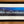 Load image into Gallery viewer, London Skyline at Midnight
