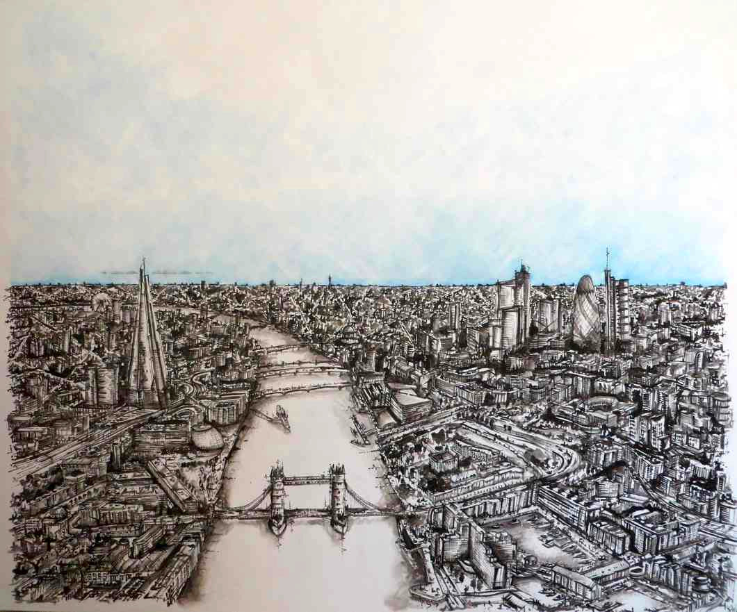Stephen Magsig - Limited Edition 